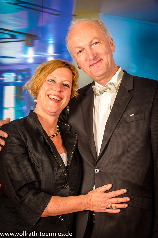 20190504 20190504 2019 05 04 Tanz im Mai 3705